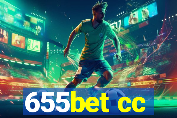 655bet cc